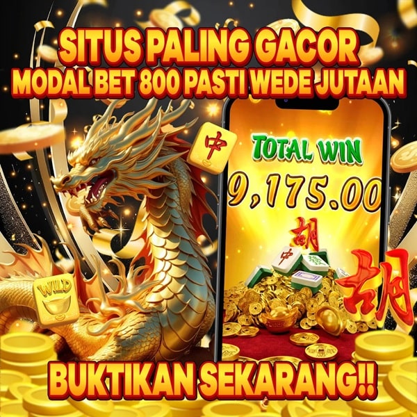 ROYALSPIN: Game Ori Legal, Gak Harus Gajian Dulu Baru Beli