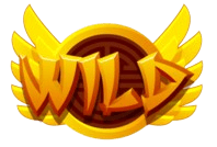 logo ROYALSPIN